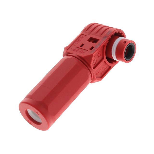 SLPHPB35BSR1 Amphenol Industrial Operations  Conectores especializados